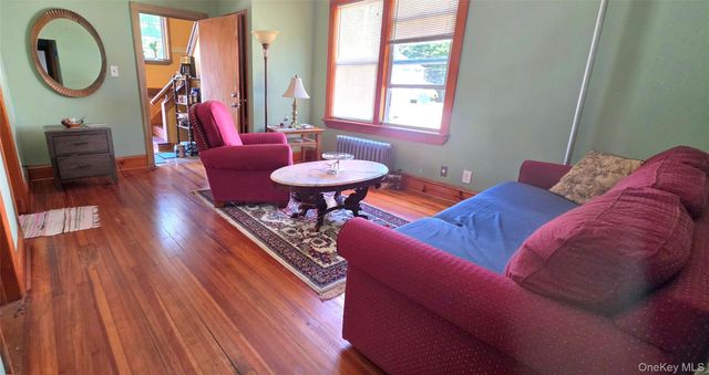 31 Cottage Street, Monticello, NY 12701