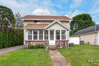 370 Norwood Street, Rockford City, MI 49341