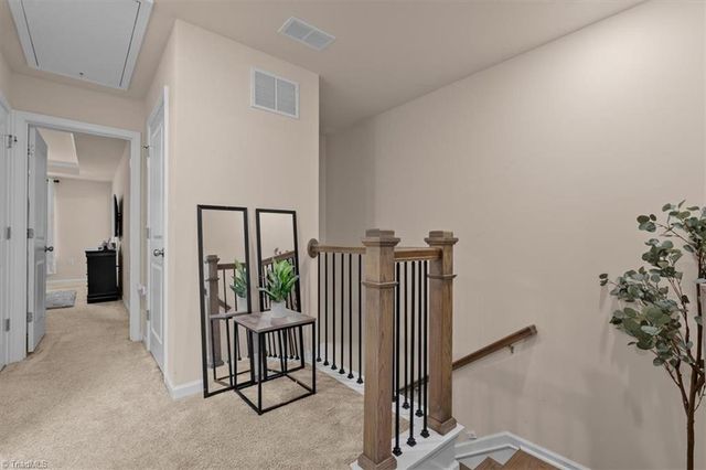 903 Falls Grove Trail, High Point, NC 27265