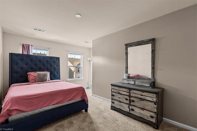 903 Falls Grove Trail, High Point, NC 27265