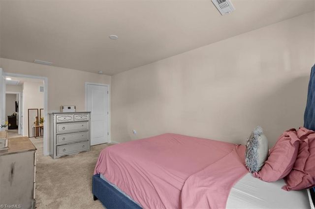 903 Falls Grove Trail, High Point, NC 27265