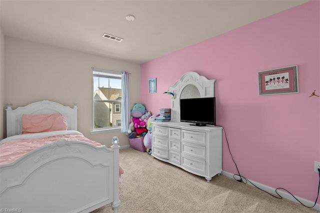 903 Falls Grove Trail, High Point, NC 27265