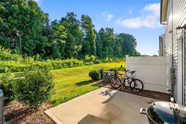 903 Falls Grove Trail, High Point, NC 27265