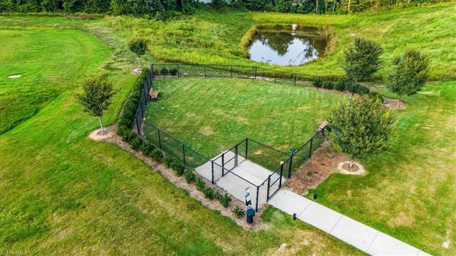903 Falls Grove Trail, High Point, NC 27265