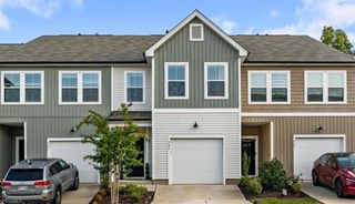 903 Falls Grove Trail, High Point, NC 27265