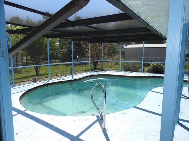 2128 LINWOOD AVENUE, Spring Hill, FL 34608