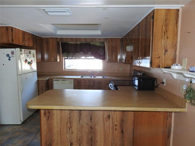 2128 LINWOOD AVENUE, Spring Hill, FL 34608