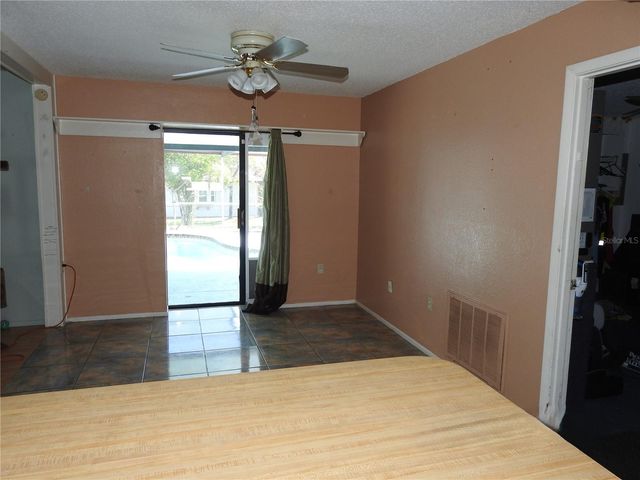 2128 LINWOOD AVENUE, Spring Hill, FL 34608