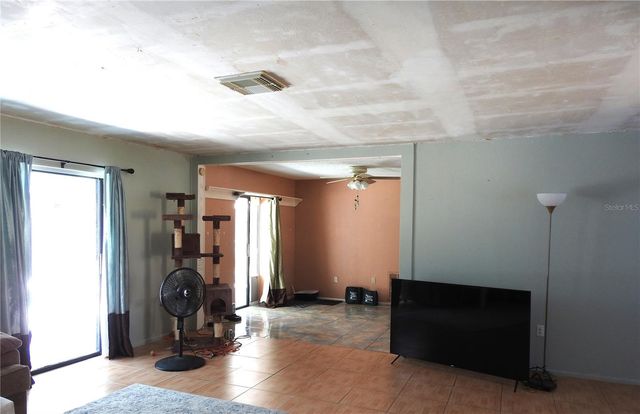 2128 LINWOOD AVENUE, Spring Hill, FL 34608