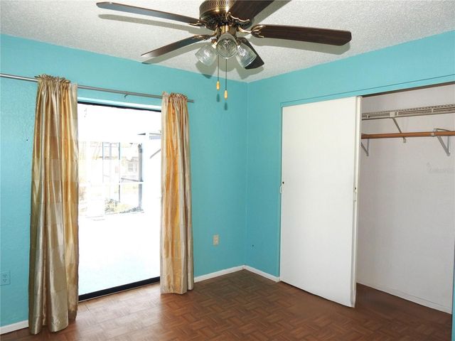 2128 LINWOOD AVENUE, Spring Hill, FL 34608