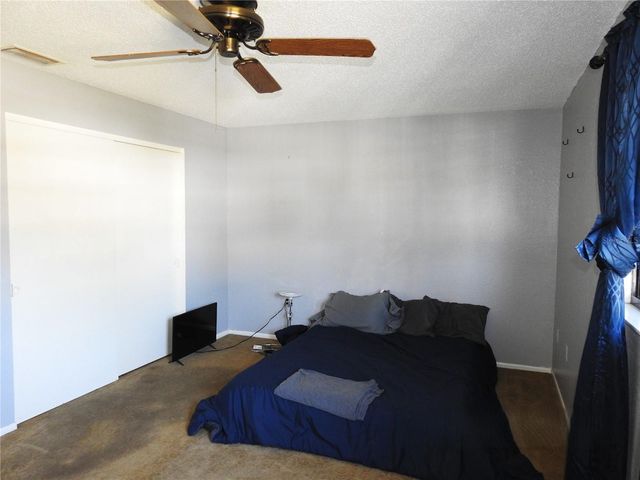 2128 LINWOOD AVENUE, Spring Hill, FL 34608