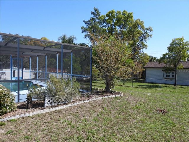 2128 LINWOOD AVENUE, Spring Hill, FL 34608