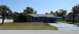 2128 LINWOOD AVENUE, Spring Hill, FL 34608