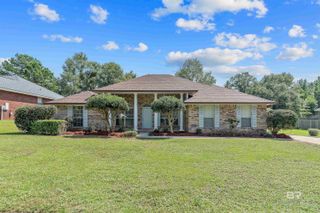 7900 Eagle Creek Drive, Daphne, AL 36526