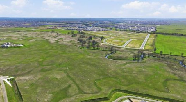 2033 Serendipity Dr, Roseville, CA 95747