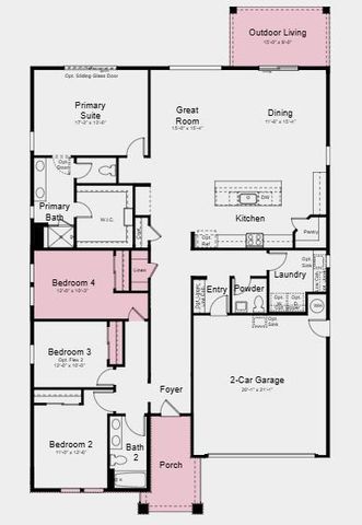 2033 Serendipity Dr, Roseville, CA 95747