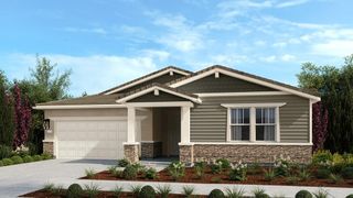 2033 Serendipity Dr, Roseville, CA 95747