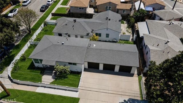 4332 Andy, Lakewood, CA 90712