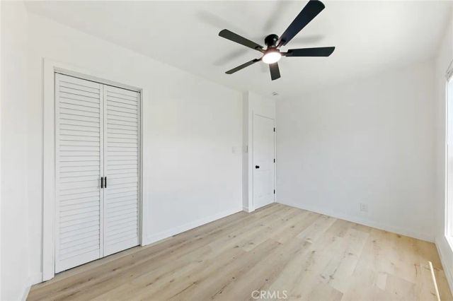 4332 Andy, Lakewood, CA 90712