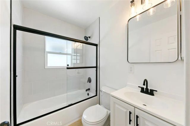 4332 Andy, Lakewood, CA 90712
