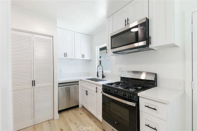 4332 Andy, Lakewood, CA 90712