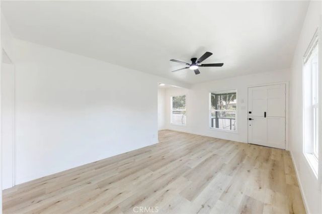4332 Andy, Lakewood, CA 90712