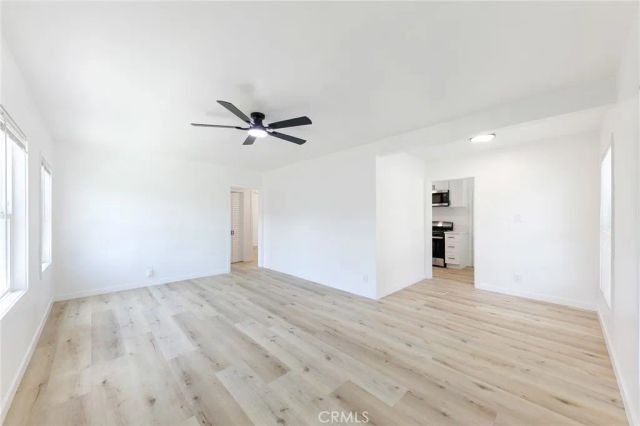 4332 Andy, Lakewood, CA 90712