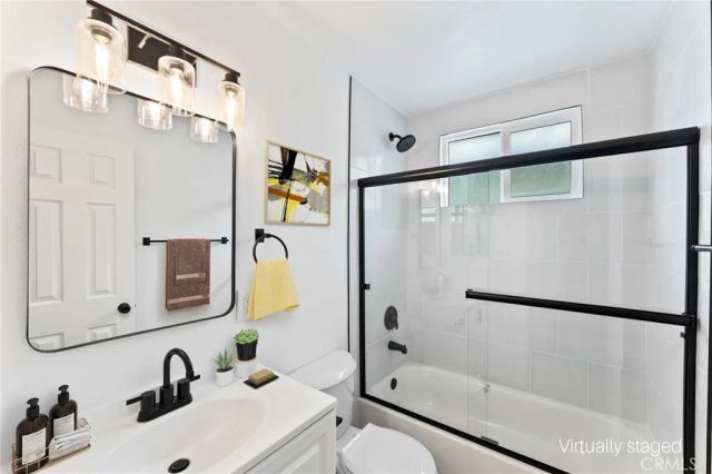 4332 Andy, Lakewood, CA 90712