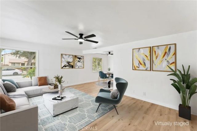 4332 Andy, Lakewood, CA 90712