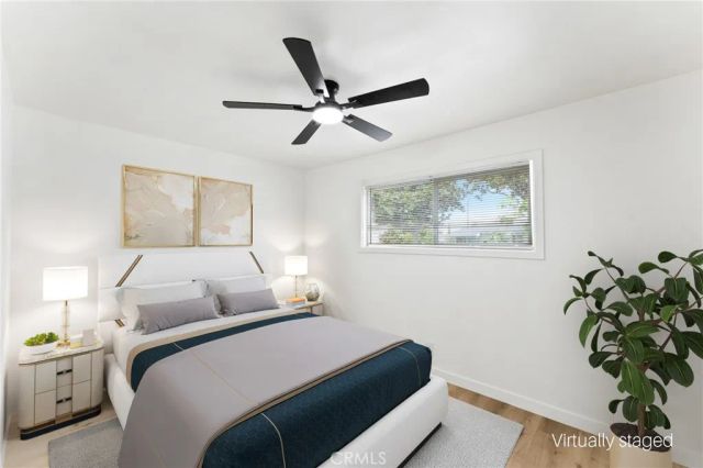 4332 Andy, Lakewood, CA 90712
