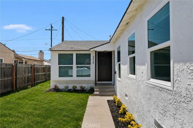4332 Andy, Lakewood, CA 90712