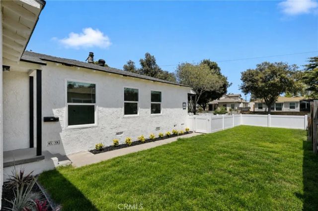 4332 Andy, Lakewood, CA 90712