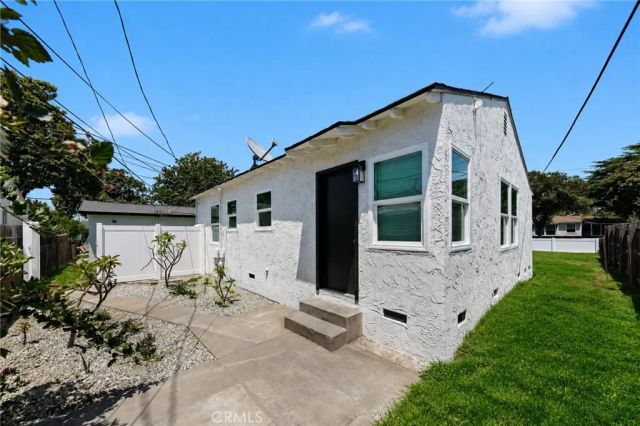 4332 Andy, Lakewood, CA 90712