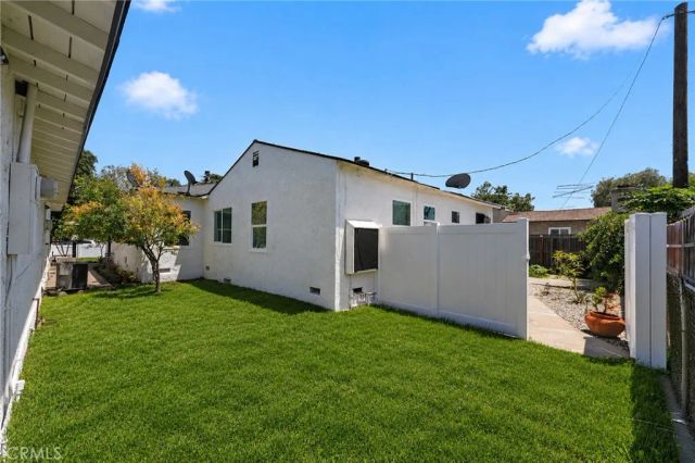 4332 Andy, Lakewood, CA 90712