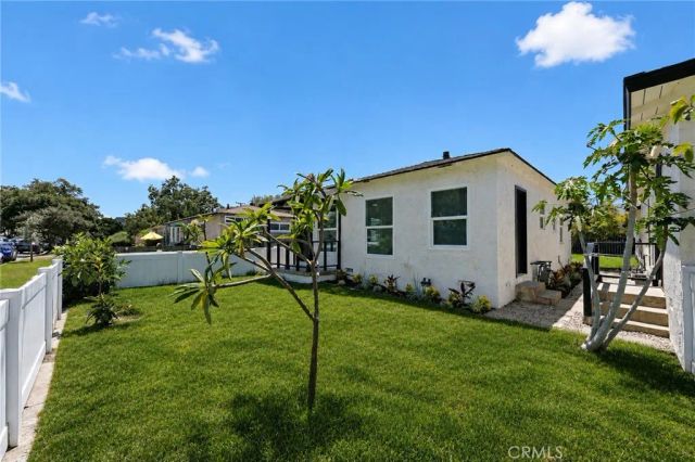 4332 Andy, Lakewood, CA 90712