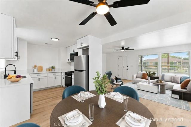 4332 Andy, Lakewood, CA 90712