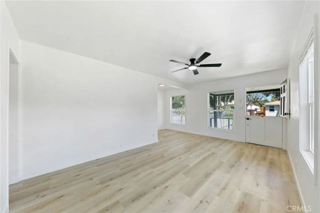 4332 Andy, Lakewood, CA 90712