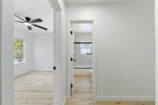 4332 Andy, Lakewood, CA 90712