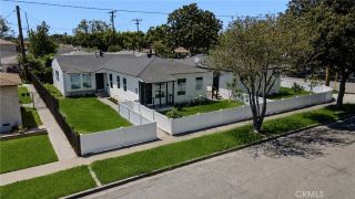 4332 Andy, Lakewood, CA 90712