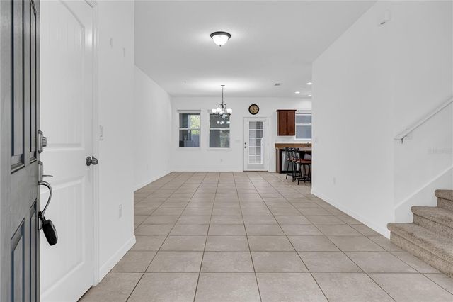 4450 CAPITAL BOULEVARD, St Cloud, FL 34769