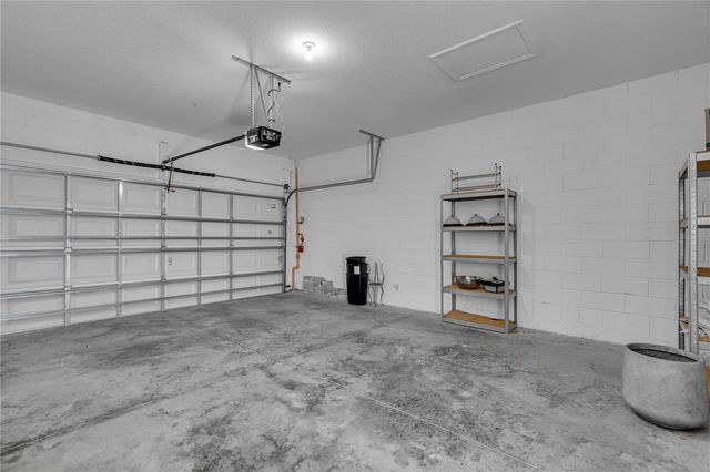 4450 CAPITAL BOULEVARD, St Cloud, FL 34769