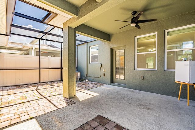 4450 CAPITAL BOULEVARD, St Cloud, FL 34769