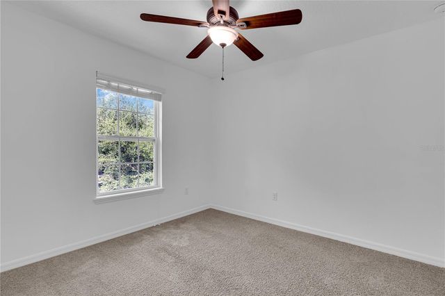 4450 CAPITAL BOULEVARD, St Cloud, FL 34769