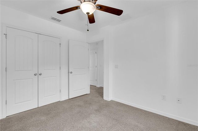 4450 CAPITAL BOULEVARD, St Cloud, FL 34769