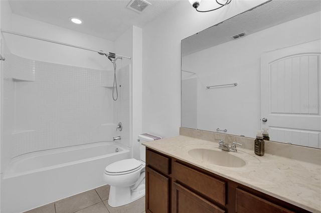 4450 CAPITAL BOULEVARD, St Cloud, FL 34769