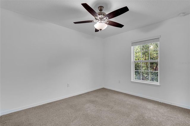 4450 CAPITAL BOULEVARD, St Cloud, FL 34769