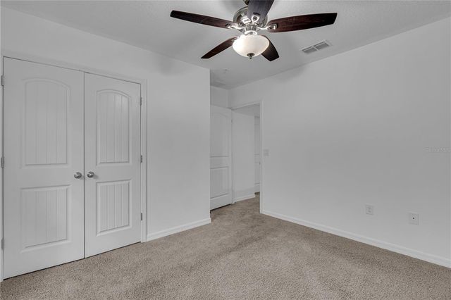 4450 CAPITAL BOULEVARD, St Cloud, FL 34769