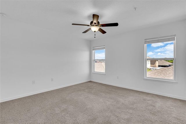 4450 CAPITAL BOULEVARD, St Cloud, FL 34769