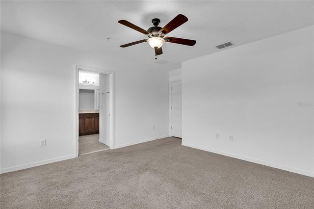 4450 CAPITAL BOULEVARD, St Cloud, FL 34769