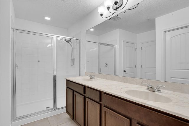 4450 CAPITAL BOULEVARD, St Cloud, FL 34769